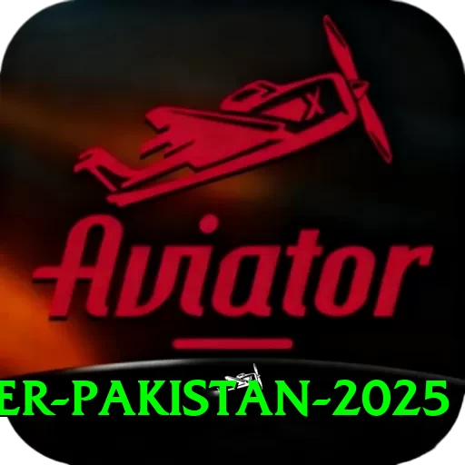 betting signup offer pakistan 2025 Plus v5.5.2 - 2