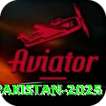 betting signup offer pakistan 2025 Plus v5.5.2