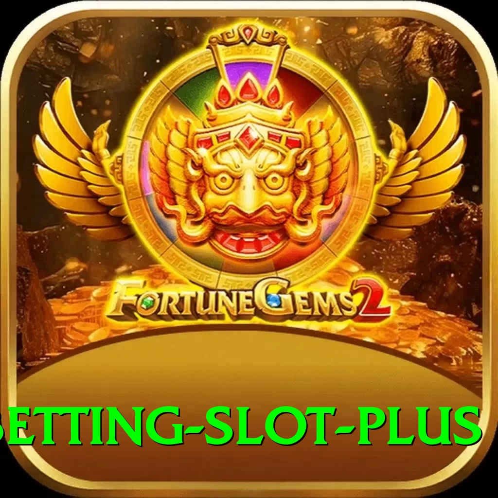 betting slot Live Turbo v5.8.0 - 2