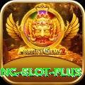 betting slot Live Turbo v5.8.0