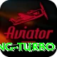BG8881 Gaming Turbo