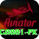 bg8881.pk Plus vv5.2.1