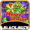 bhagalpur black buck Games (Casino & Earning) Turbo v3.7.2