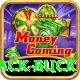 bhagalpur black buck Games (Casino & Earning) Turbo v3.7.2
