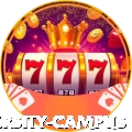 bhagalpur university campus Games (Casino & Earning) Gold v1.2.3