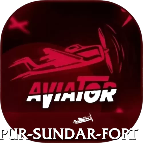 bhagwanpur sundar fort Games (Casino & Earning) Turbo v5.5.9 - 2