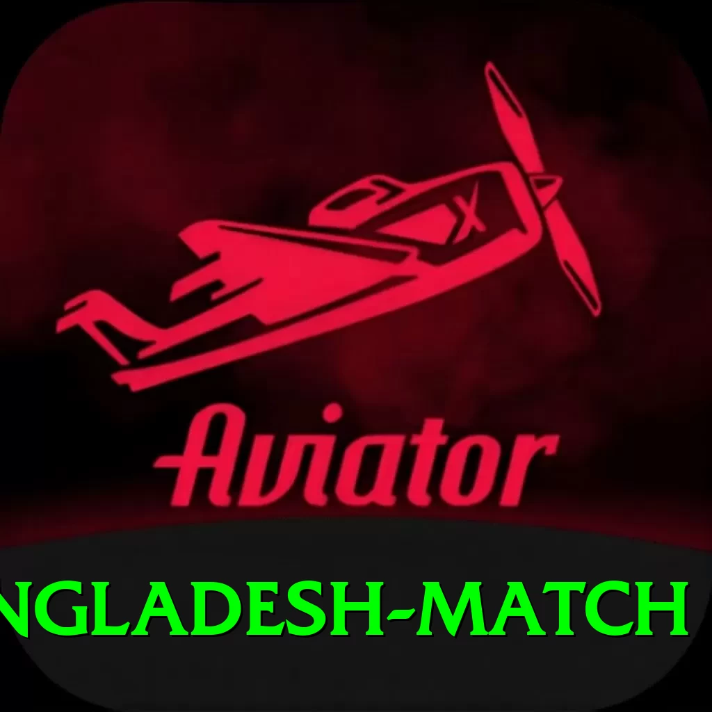 bharat bangladesh match VIP v1.2.9 - 2