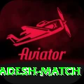 bharat bangladesh match VIP v1.2.9