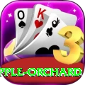 bhratang apple orchard Master v4.4.8