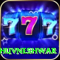 bhuvneshwar Apps (Tools & Injectors) Plus v4.3.9