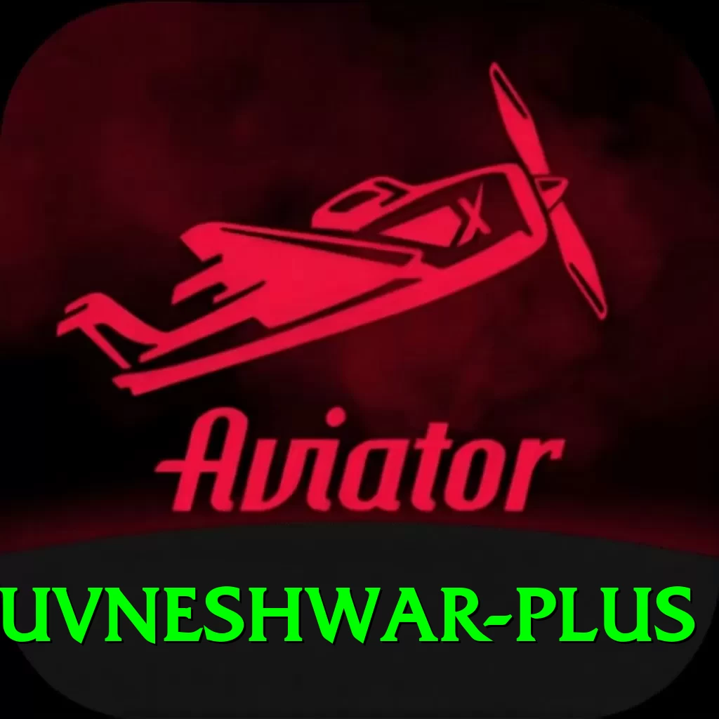 bhuvneshwar Prime v1.7.2 - 2