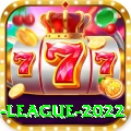 big bash league 2022 Max Pro v1.5.6