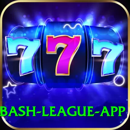 big bash league app Elite Pro v4.2.7 - 2