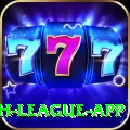 big bash league app Elite Pro v4.2.7