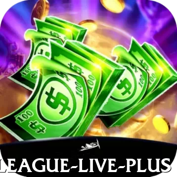 big bash league live Gaming Pro v4.3.3 - 2