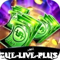 big bash league live Gaming Pro v4.3.3