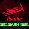 big bash live Master Pro v3.9.8