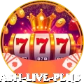 big bash live Champion - Casino & Slots