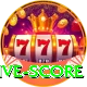 big bash live score Master Pro v4.8.9