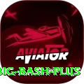big bash Bonus VIP v3.6.7