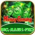 big bash Jackpot Elite v1.9.8