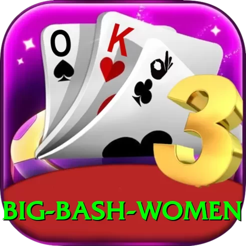 big bash women Apps (Tools & Injectors) Master v4.9.5 - 2