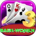 big bash women Apps (Tools & Injectors) Master v4.9.5