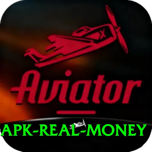 big cash apk real money Premium v4.8.5 - 2