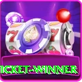 big ticket winner Deluxe Pro v4.6.9