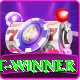 big ticket winner Deluxe Pro v4.6.9