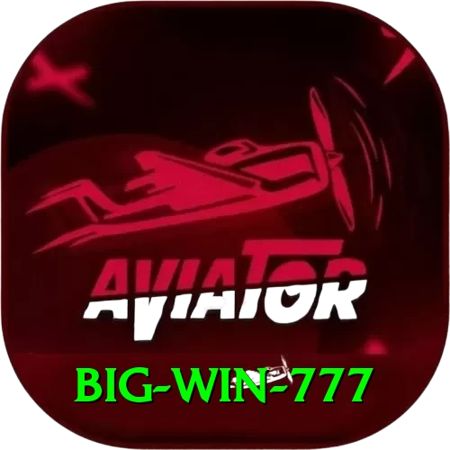 big win 777 Deluxe Edition v1.2.0 - 2