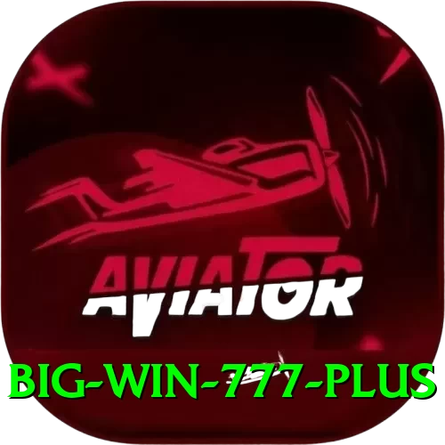 big win 777 - Casino Prime - 2