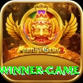 Big Winner Game Apps (Tools & Injectors) Elite v1.8.5