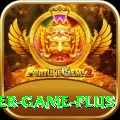 Big Winner Game - Live Max