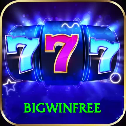 BigWinFree Pro v1.3.9 - 2