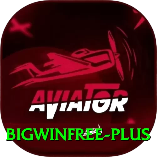 bigwinfree Apps (Tools & Injectors) Premium vv3.3.6 - 2