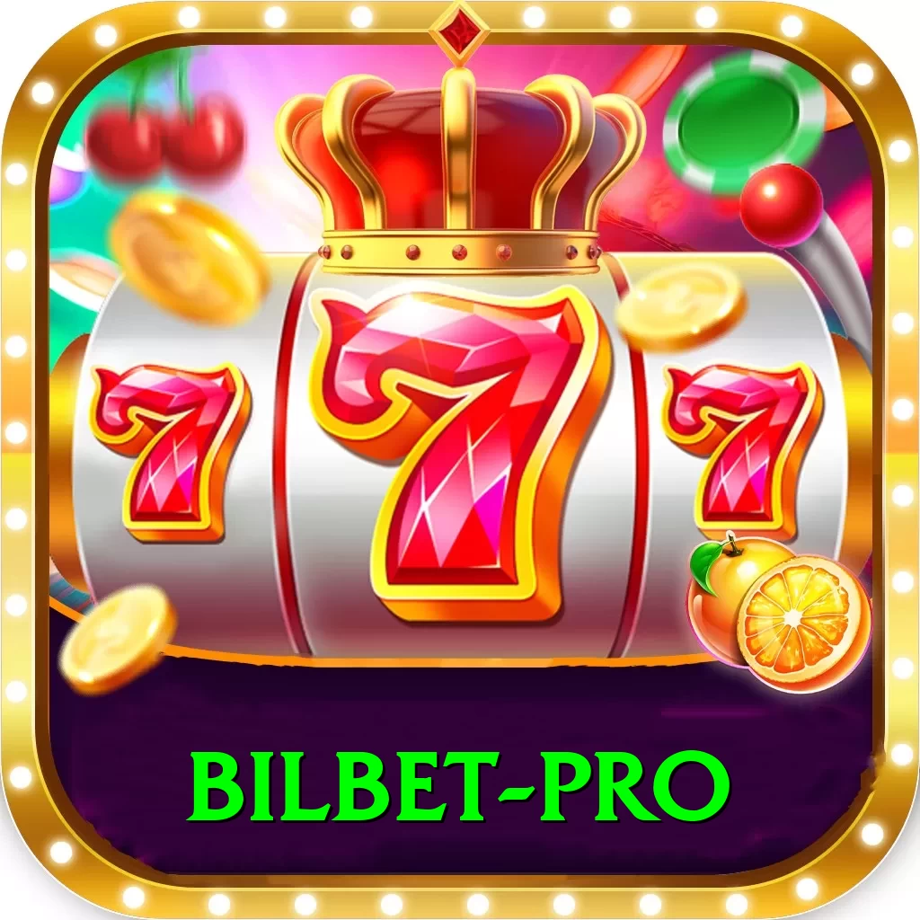 bilbet - Real Money Supreme - 2