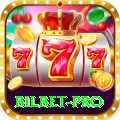 bilbet - Real Money Supreme