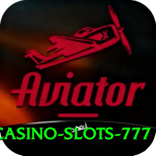 billionaire casino slots 777 Elite Pro v5.2.8 - 2