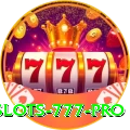 billionaire casino slots 777 - Gaming Plus