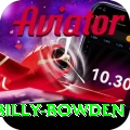 billy bowden Ultimate Pro v3.5.2
