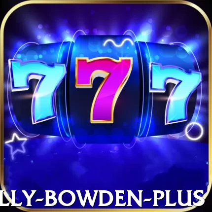 billy bowden Max Casino App - 2