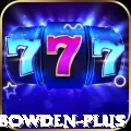 billy bowden Max Casino App
