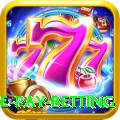 binance pay betting Games (Casino & Earning) Pro v3.9.3