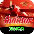 bingo Max v2.9.1