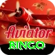 bingo Max v2.9.1