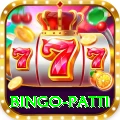 Bingo Patti Deluxe Pro v1.4.0