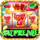 Bingo PKR Live Casino Supreme