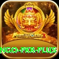 Bingo PKR Casino Premium v2.7.3