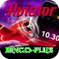 bingo Plus v1.4.8